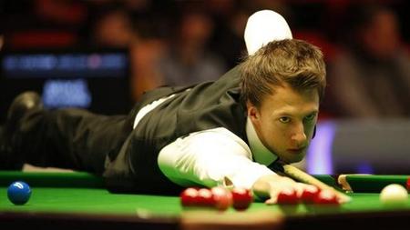 起千层浪 起千层浪