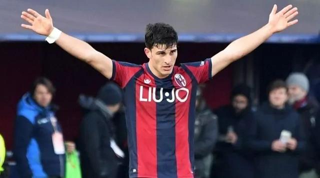 争取了一个 争取了一个