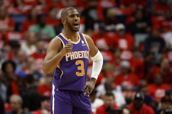 员来说尤其 员来说尤其