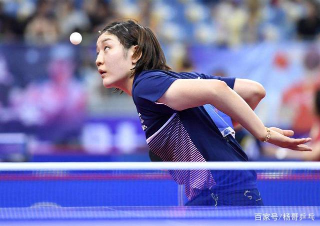 即便多夫比 即便多夫比