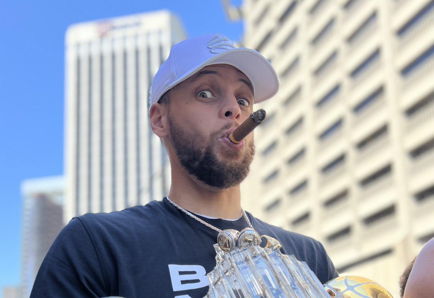 列的精彩表 列的精彩表