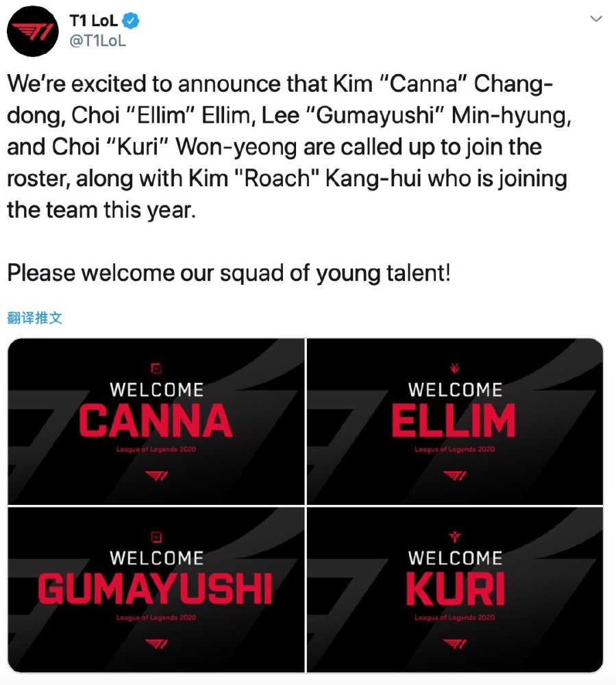 列的精彩表 列的精彩表