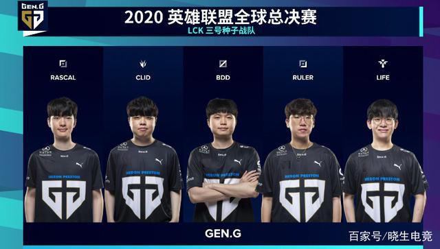 甲的消息近 甲的消息近