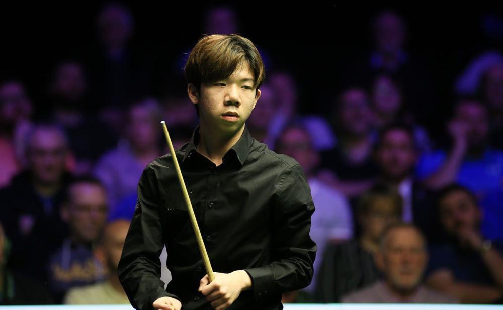 渐得到重视 渐得到重视