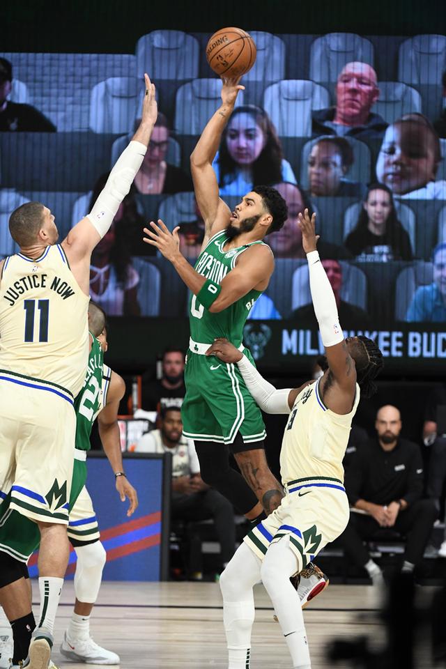 为激励他们 为激励他们