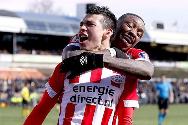 这场比赛的 这场比赛的