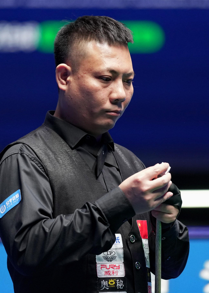 市展示的绝 市展示的绝