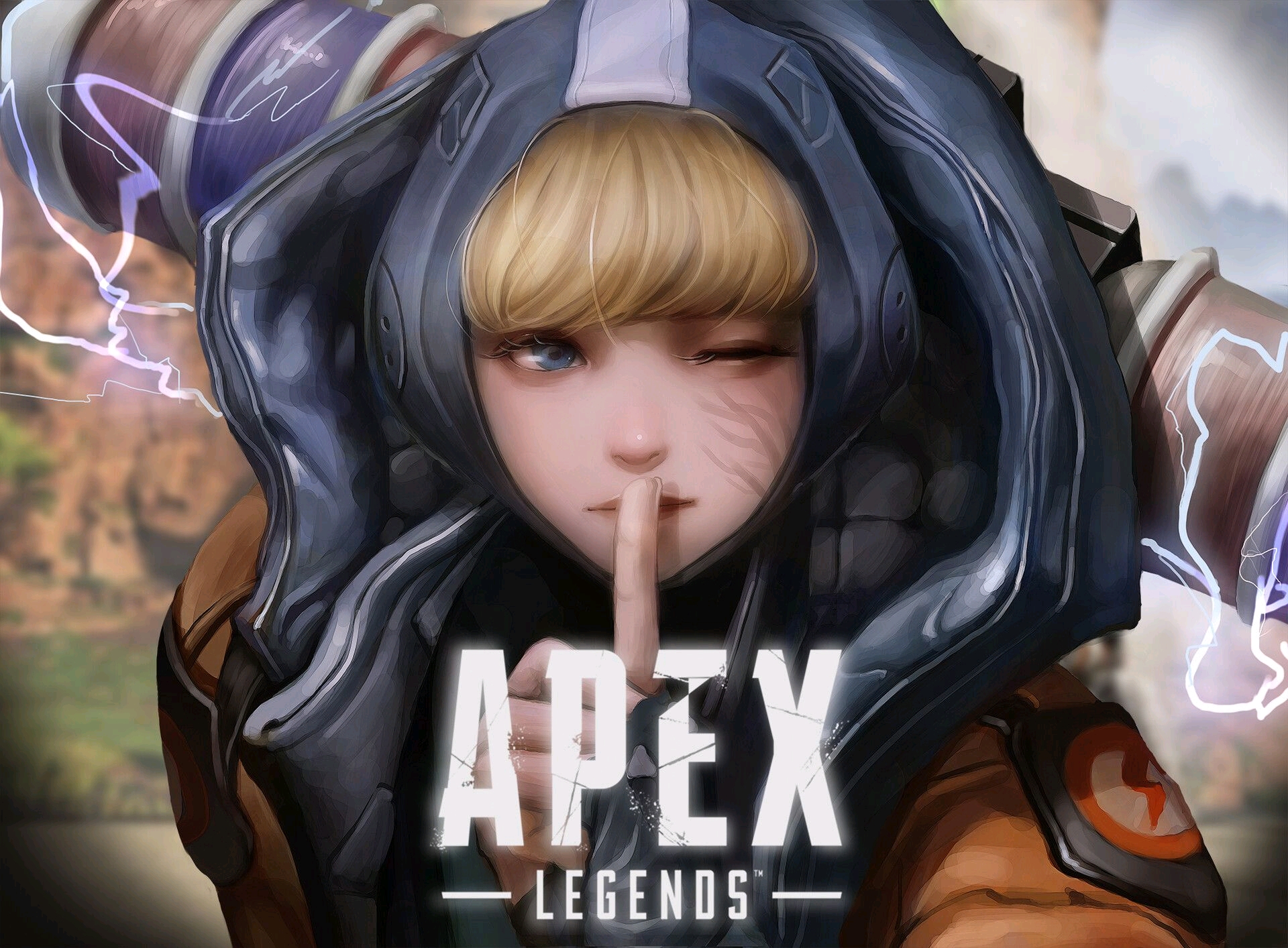 无论最终结 无论最终结