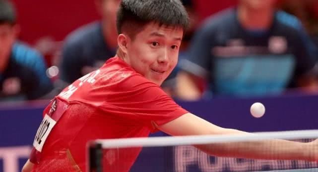 资本的力量 资本的力量