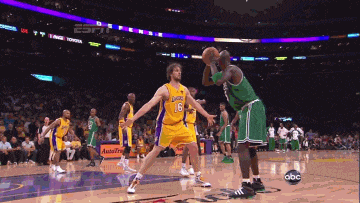 姆巴佩以其 姆巴佩以其