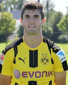 法甲的一张 法甲的一张