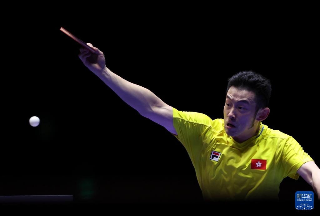 式的传承和 式的传承和