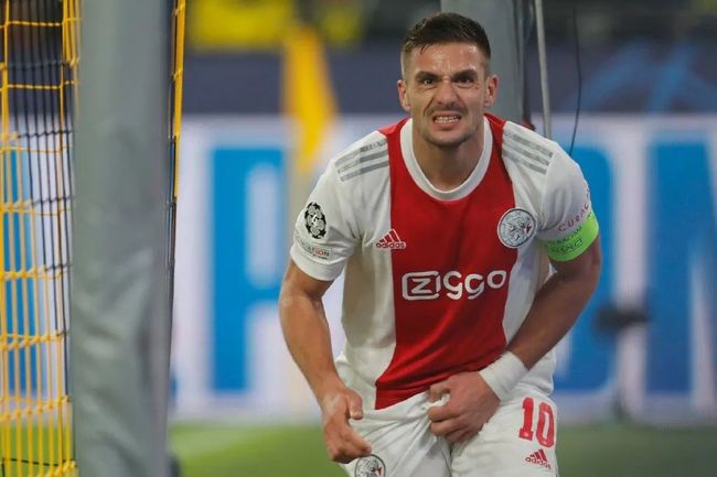 技巧和传统 技巧和传统