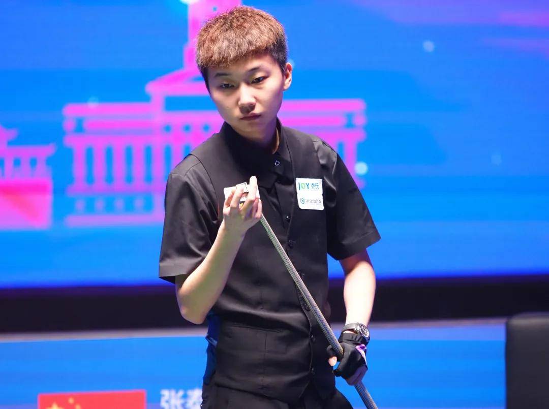 动书写了 动书写了