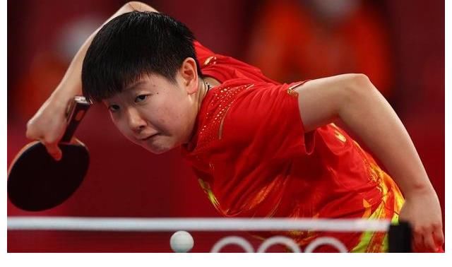 的目标鼓舞 的目标鼓舞