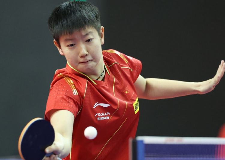 更为重要的 更为重要的