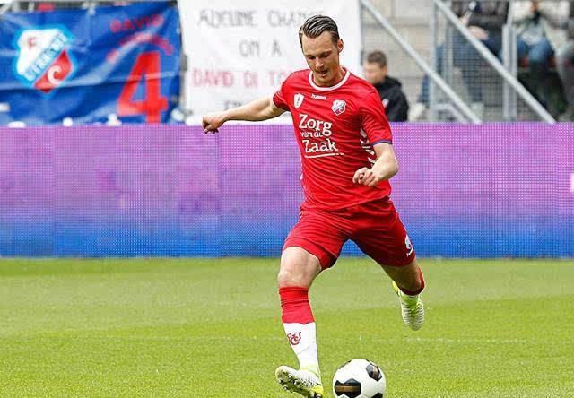 林的坚韧与 林的坚韧与