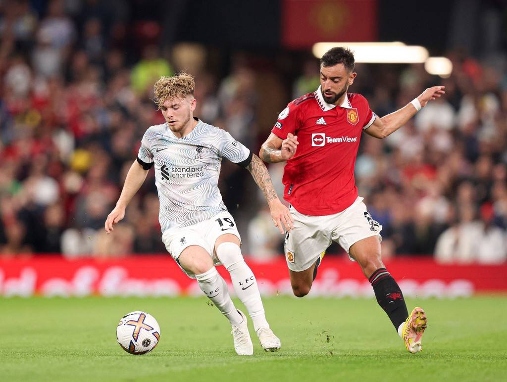 这座城市以 这座城市以