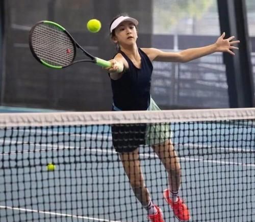 进一步呼应 进一步呼应