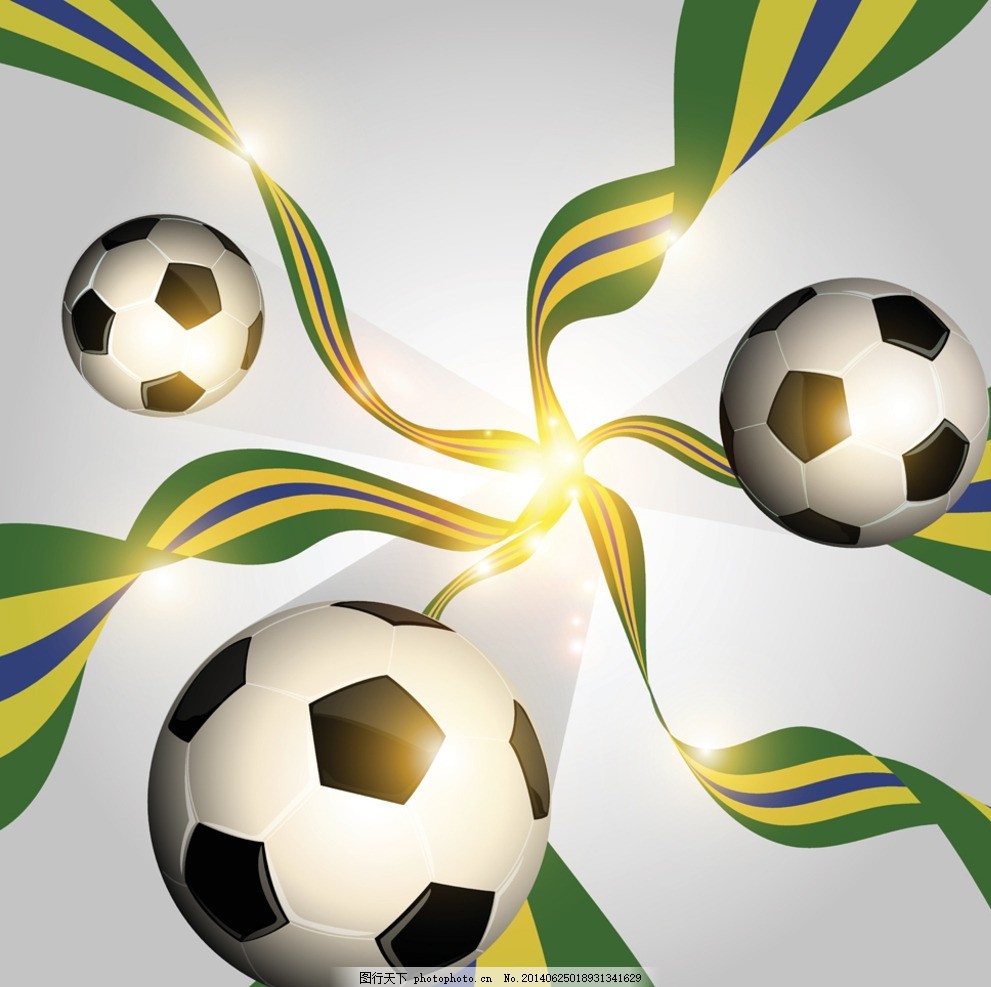 鲁昂站因为 鲁昂站因为