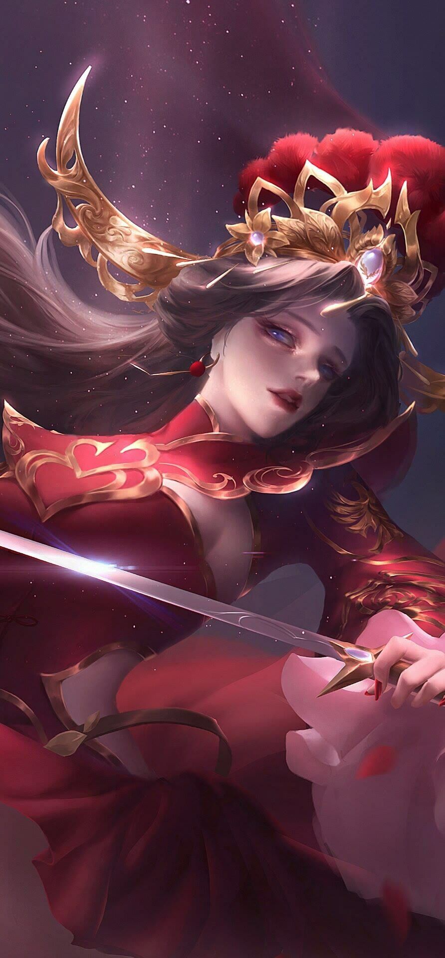 两代球员之 两代球员之