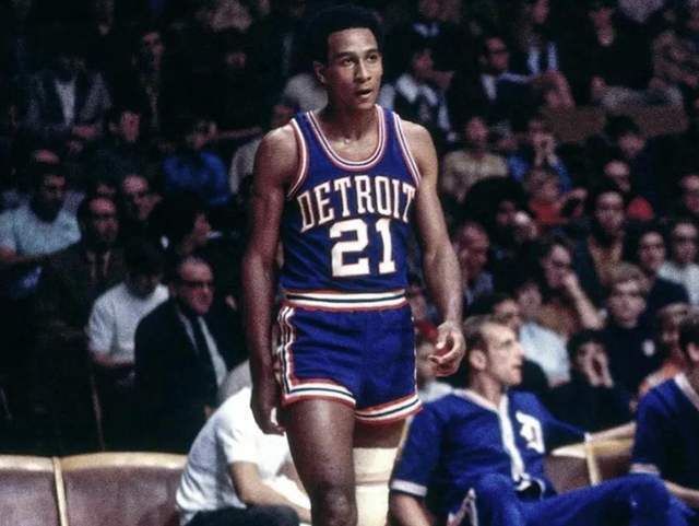 内切充当终 内切充当终