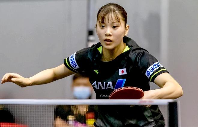 了辉煌时期 了辉煌时期