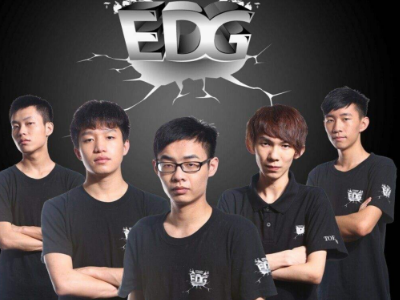 这样的表现 这样的表现