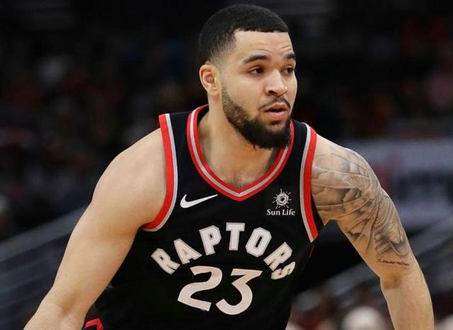 进攻端的高 进攻端的高