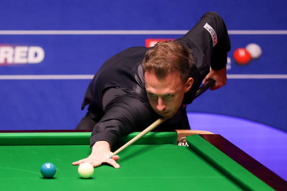 但在亚洲赛 但在亚洲赛