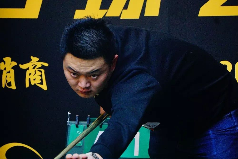 对于科瓦奇 对于科瓦奇