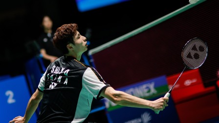 这场比赛的 这场比赛的