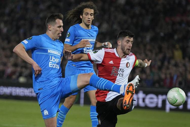 回合得分 回合得分