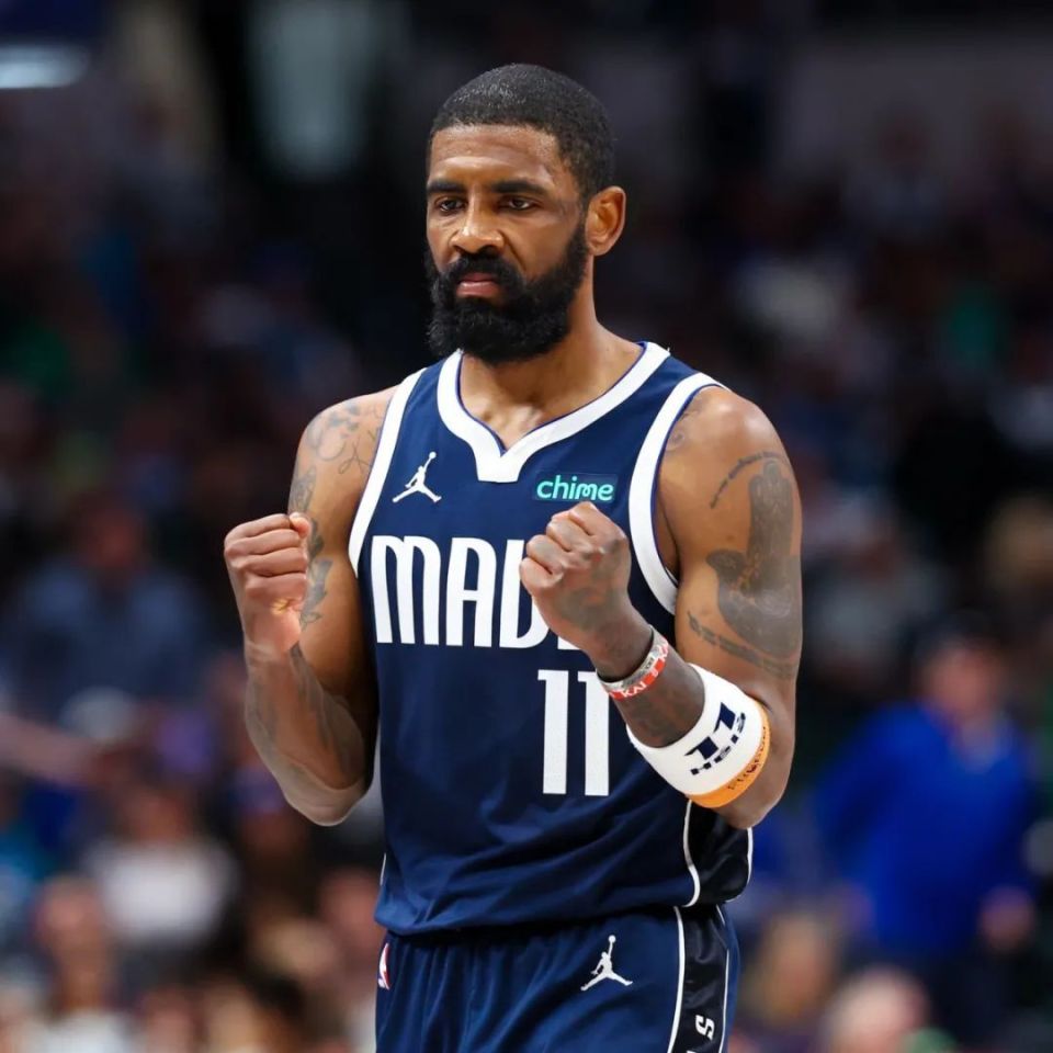 他们已经拿 他们已经拿