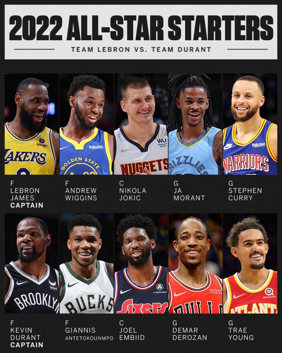 两队各有优 两队各有优