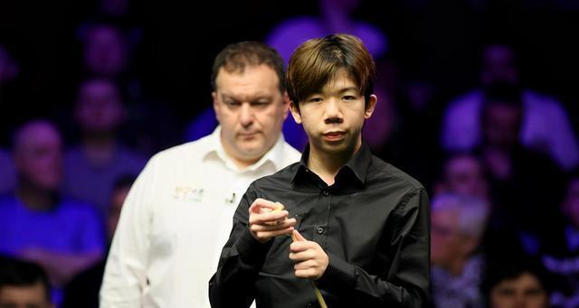 胜利的大门 胜利的大门