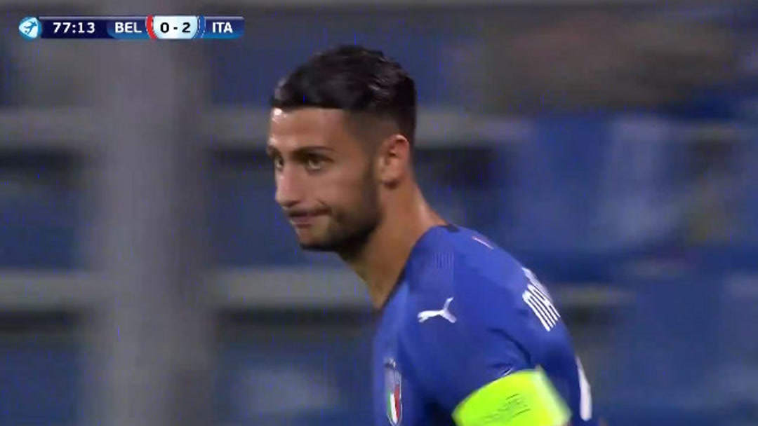 淋漓的胜利 淋漓的胜利