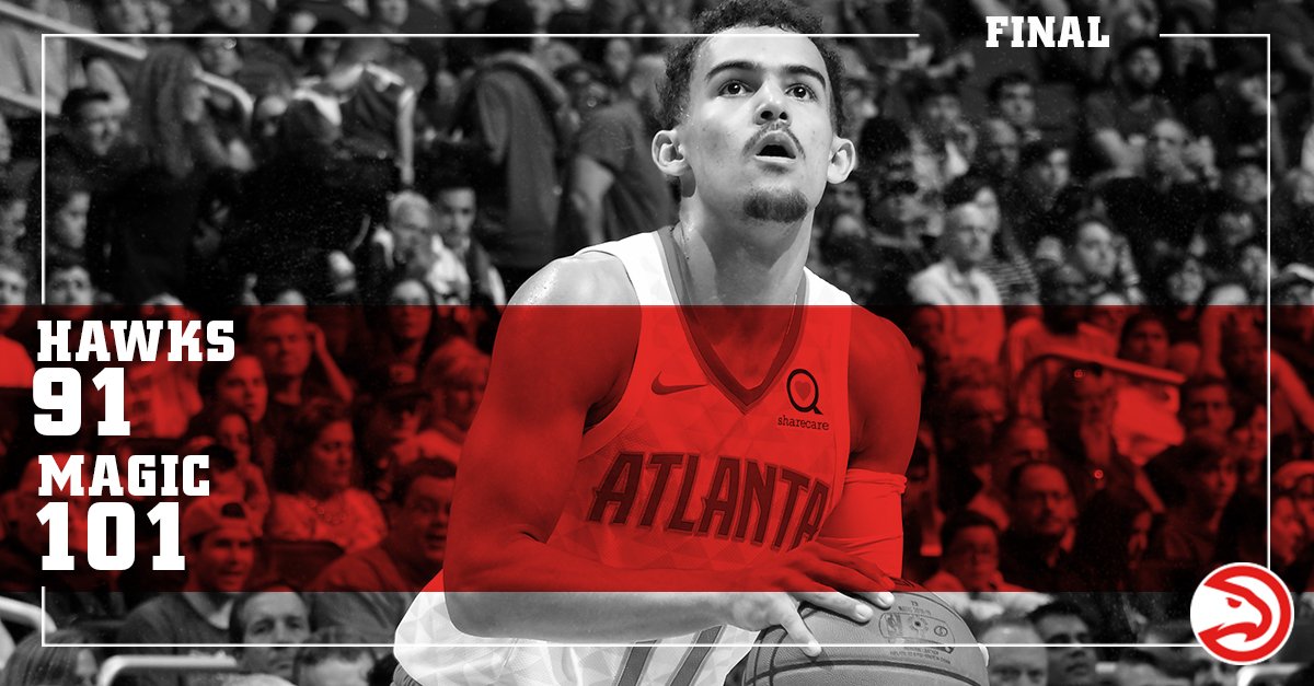 关键词参考 关键词参考