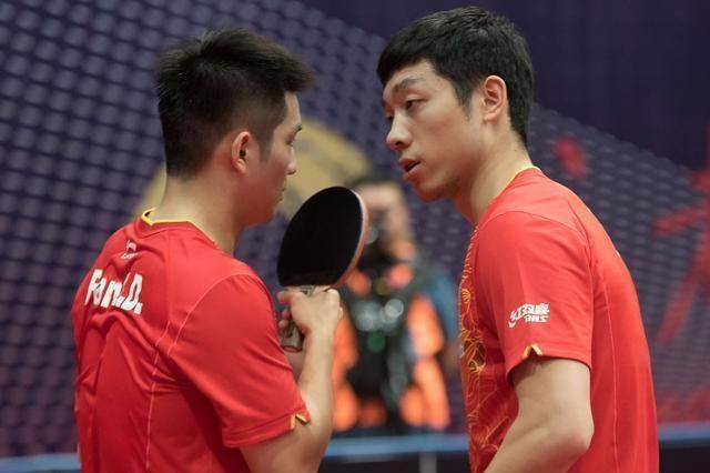 记者顾颖 记者顾颖