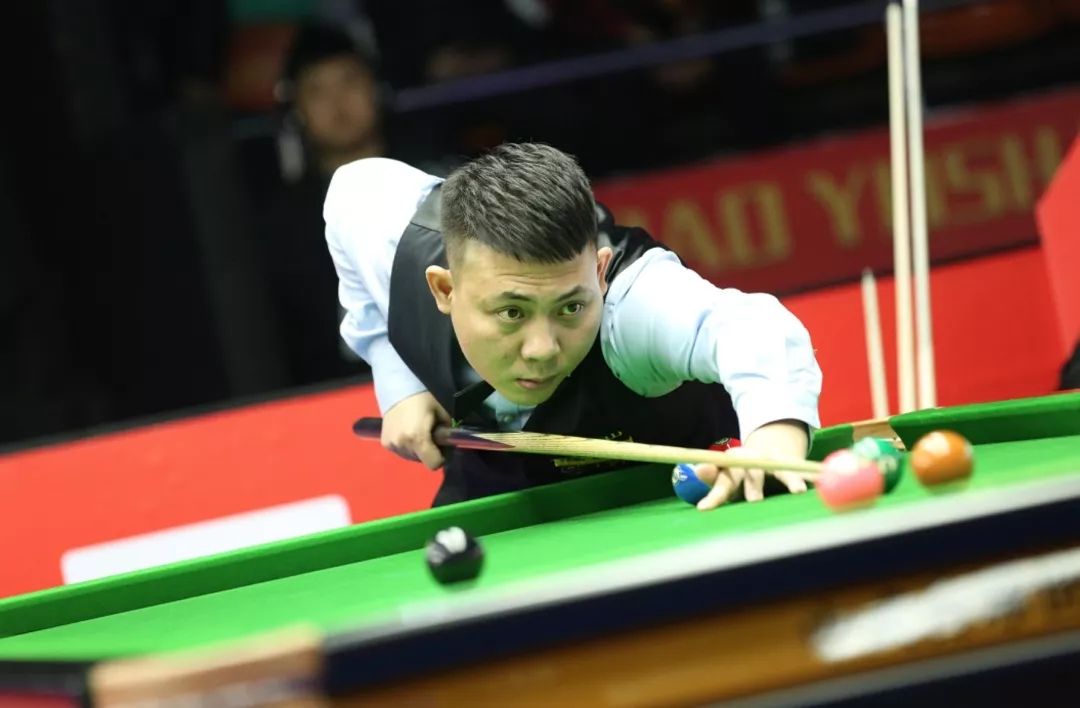 媒体分享 媒体分享