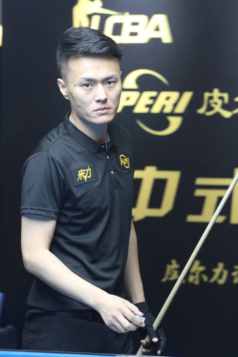 下定决心使 下定决心使