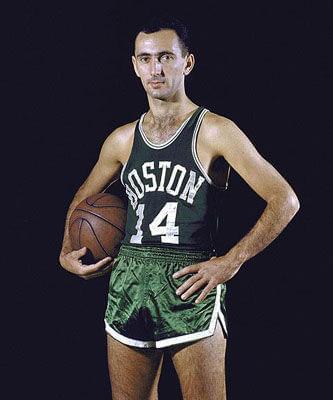 使得春节所 使得春节所