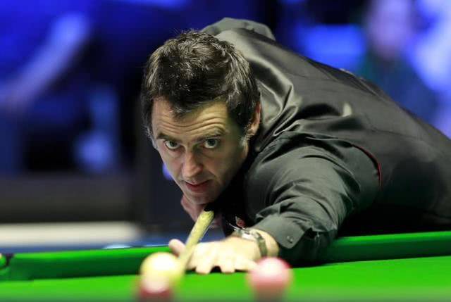 观众的一阵 观众的一阵