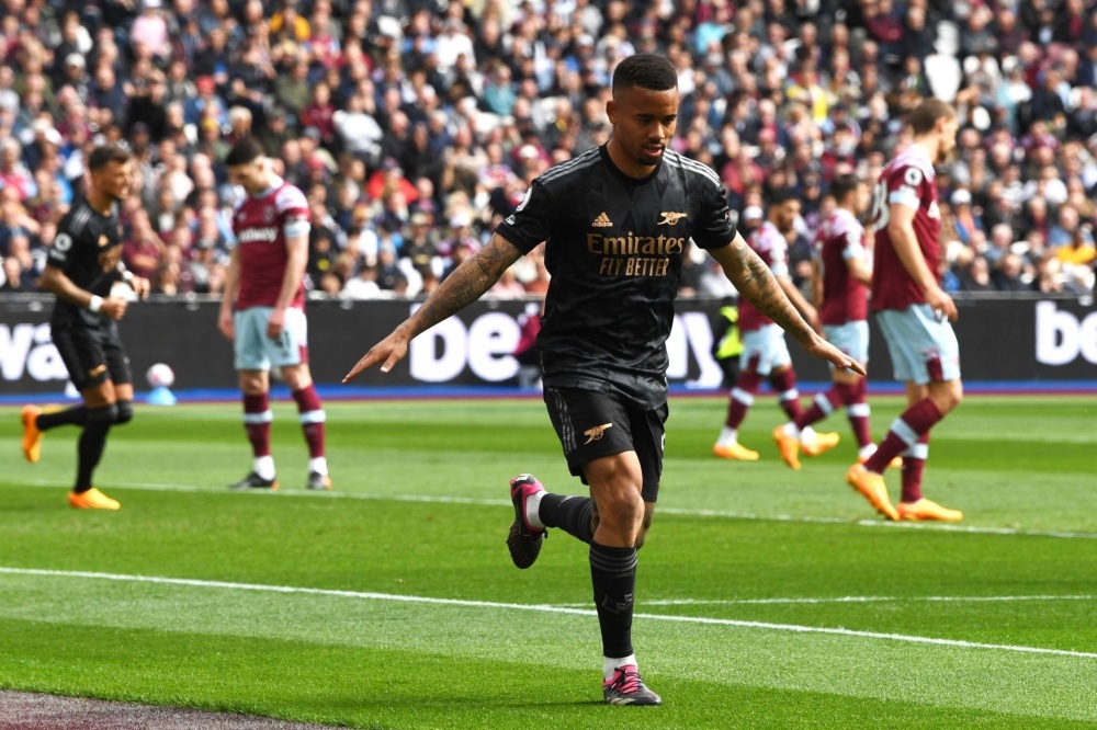 似乎也在潜 似乎也在潜