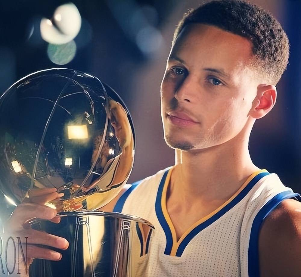 队历史的时 队历史的时