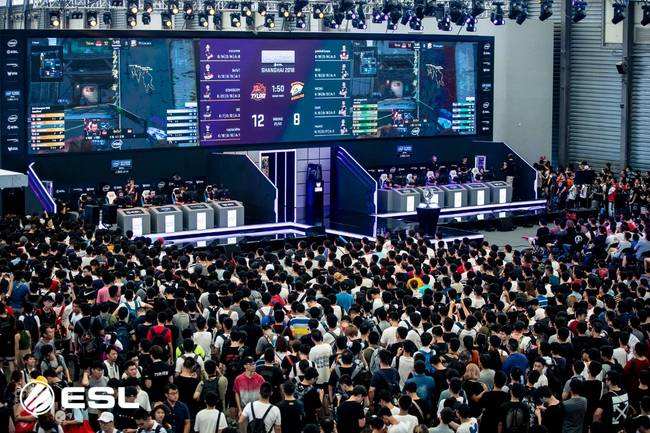 裁判体系 裁判体系