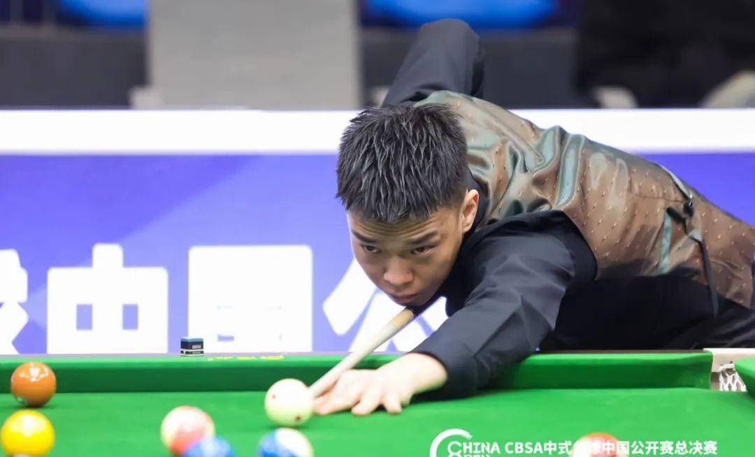 判在技术层 判在技术层