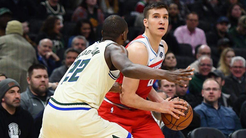 重要的胜负 重要的胜负