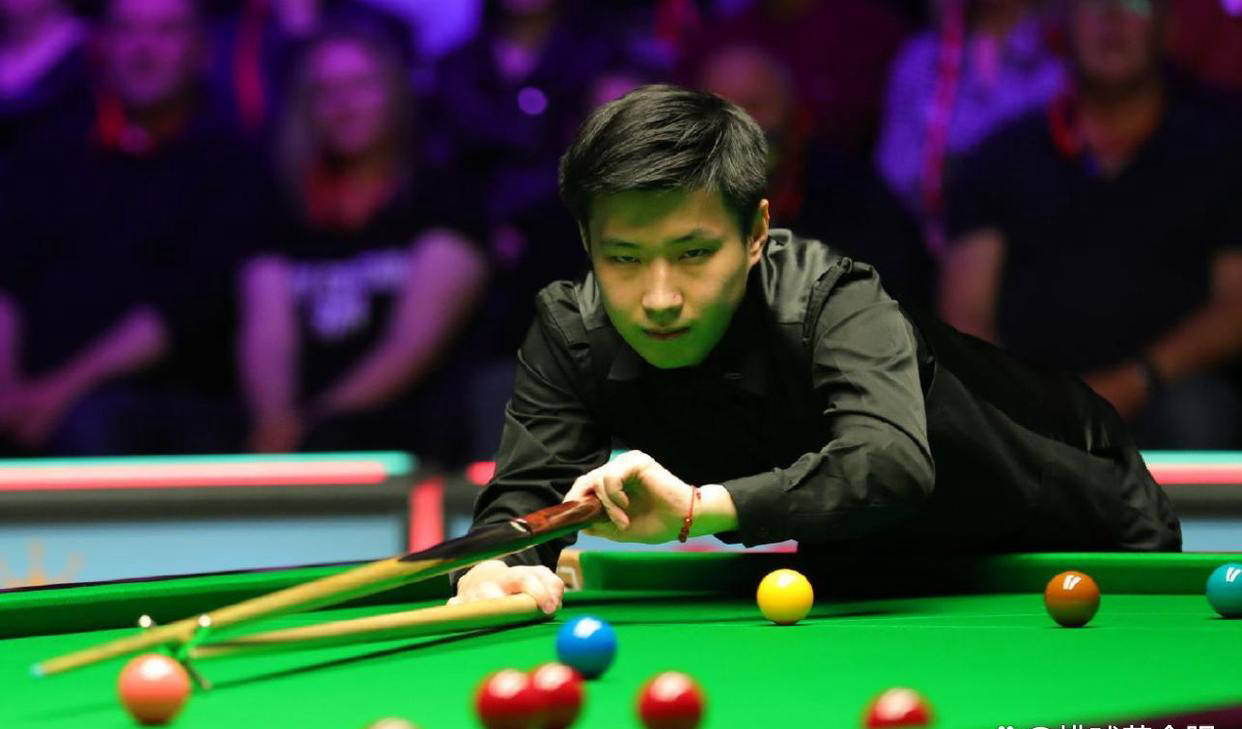 点持续发酵 点持续发酵