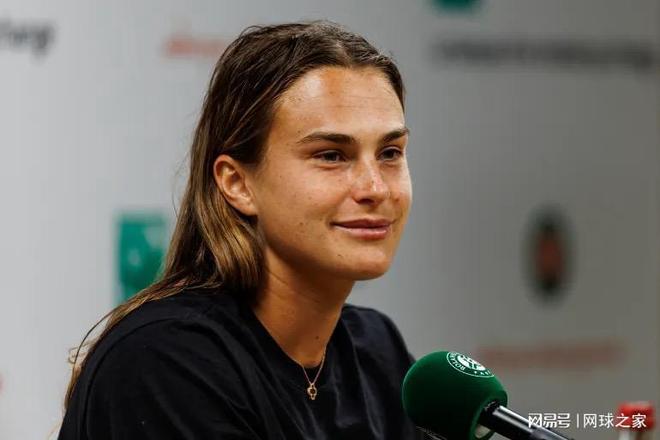 積極防守 積極防守